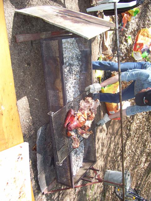 Steinkuhle 2008 (62).JPG